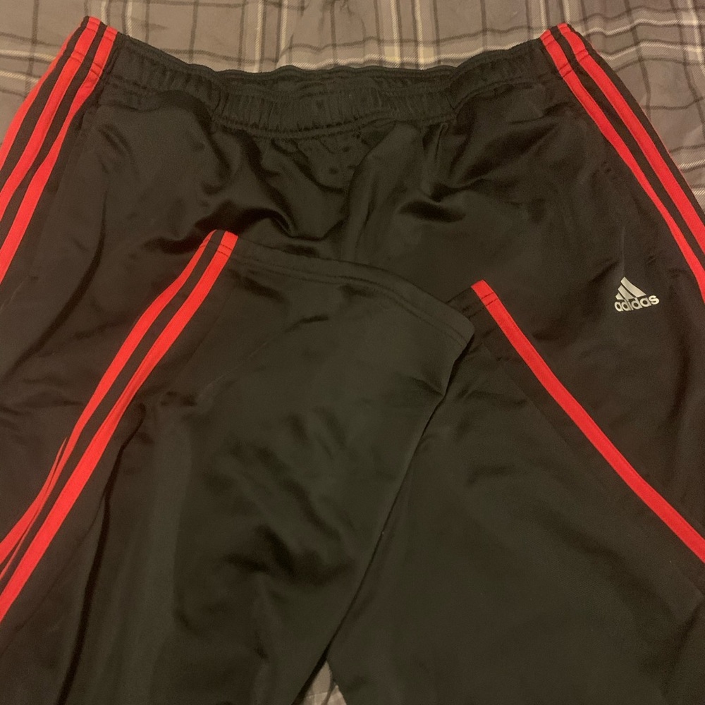 EUC jogging pants
